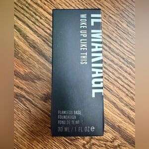 IL MAKIAGE Flawless Base Foundation - 075